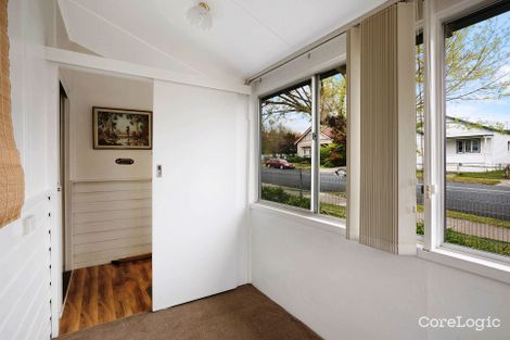 Property photo of 74 Parker Street Bega NSW 2550