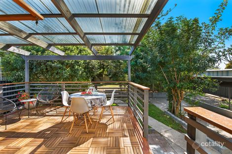 Property photo of 38 Redbank Road Redcliffe QLD 4020