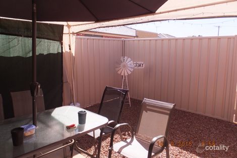 Property photo of 3/7-9 Toorak Street Numurkah VIC 3636