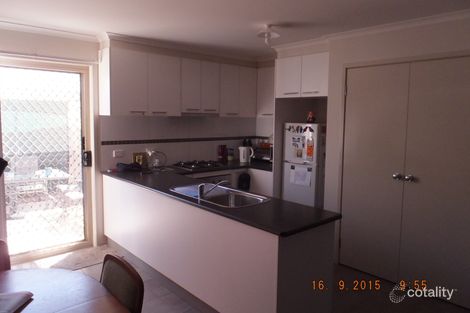 Property photo of 3/7-9 Toorak Street Numurkah VIC 3636