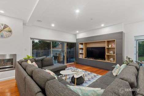 Property photo of 1 Lifford Parade Marino SA 5049