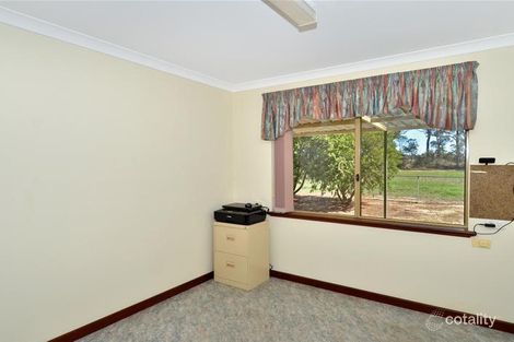 Property photo of 318 Jones Road Mount Barker WA 6324