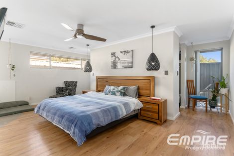 Property photo of 12 Dasilva Place Coogee WA 6166