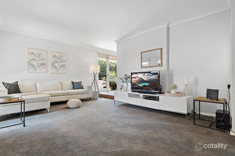 Property photo of 121 Bridgewater Drive Kallaroo WA 6025