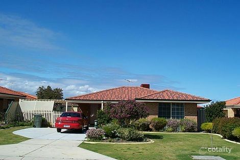 71 Christian Cir, Quinns Rocks, WA 6030