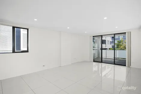 59/118 Adderton Rd, Carlingford, NSW 2118