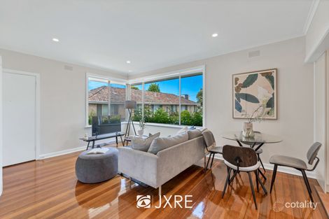 Property photo of 5/21-23 Morton Street Clayton VIC 3168