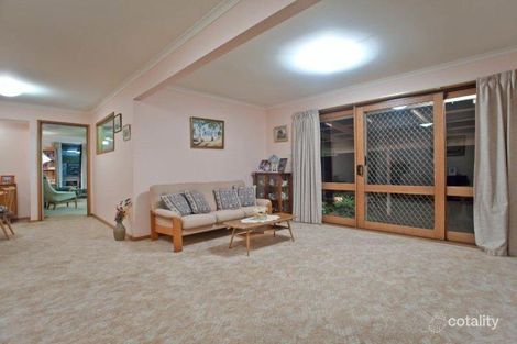 Property photo of 41 Christopher Drive Frankston South VIC 3199