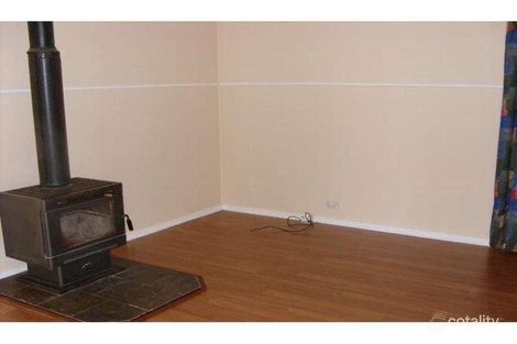 Property photo of 18 Nicholson Street Dalby QLD 4405