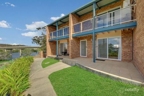 3/32 Parkside St, Tannum Sands, QLD 4680