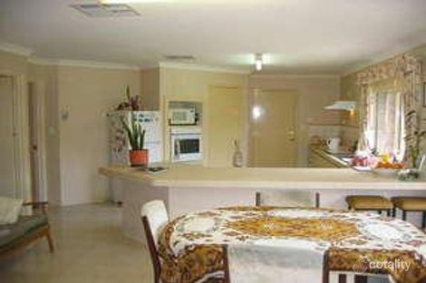 Property photo of 10 Ruby Way Maida Vale WA 6057