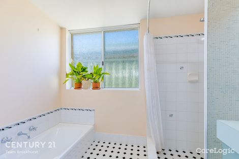 Property photo of 11 Firefalls Close Huntingdale WA 6110