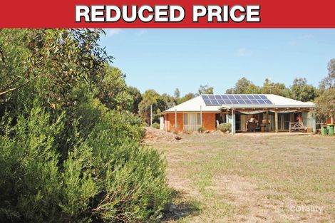 Property photo of 45 Kerrs Road Portland VIC 3305