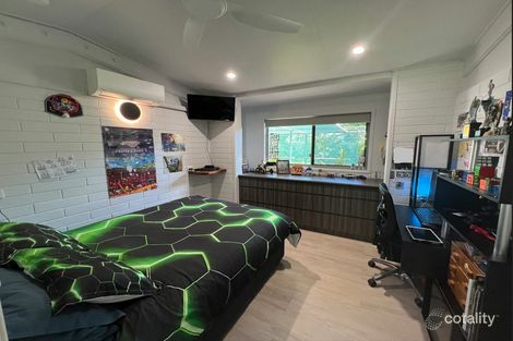 Property photo of 9 Carcoola Court Rocky Point QLD 4874