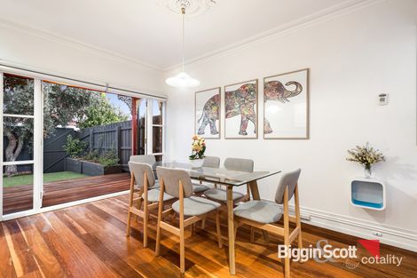 Property photo of 69 Yarra Street Abbotsford VIC 3067