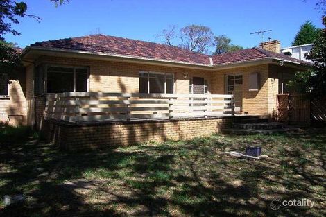 1/92 Maroondah Hwy, Croydon, VIC 3136