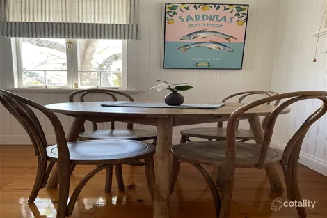 Property photo of 195 Laurel Avenue Chelmer QLD 4068