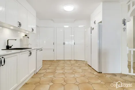 Property photo of 22 Coral Close Zilzie QLD 4710