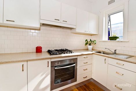 Property photo of 8/32 Ramsgate Avenue Bondi Beach NSW 2026