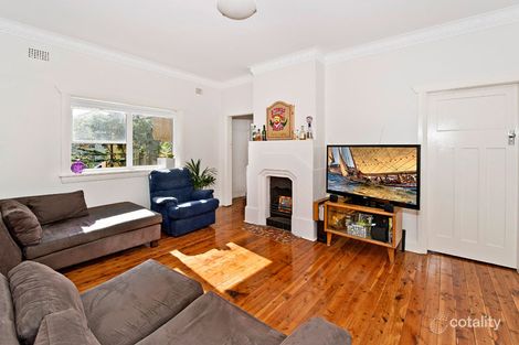 Property photo of 8/32 Ramsgate Avenue Bondi Beach NSW 2026