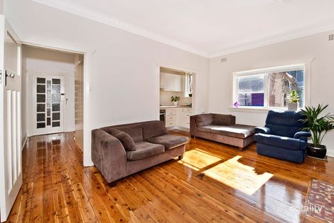 Property photo of 8/32 Ramsgate Avenue Bondi Beach NSW 2026
