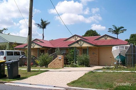 56 Beor St, Chermside, QLD 4032