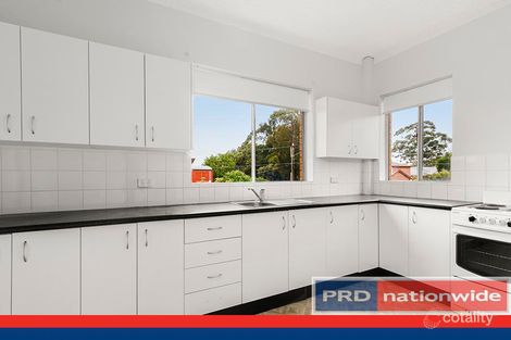 Property photo of 2/23 Wonoona Parade East Oatley NSW 2223