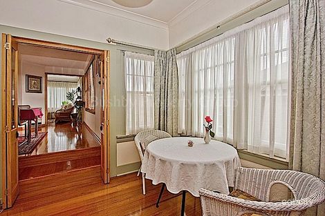 Property photo of 14 Merivale Street South Launceston TAS 7249