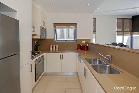 Property photo of 4/9A Curagul Road North Turramurra NSW 2074