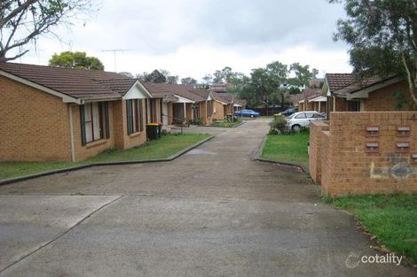 45 Methven St, Mount Druitt, NSW 2770