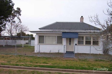 24 Inglis St, Mudgee, NSW 2850