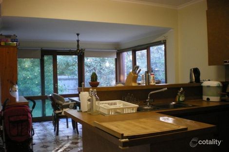 Property photo of 5 Malua Street Ormond VIC 3204