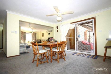 Property photo of 68 The Park Drive Sanctuary Point NSW 2540