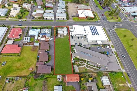 Property photo of 3 King Street Warrnambool VIC 3280