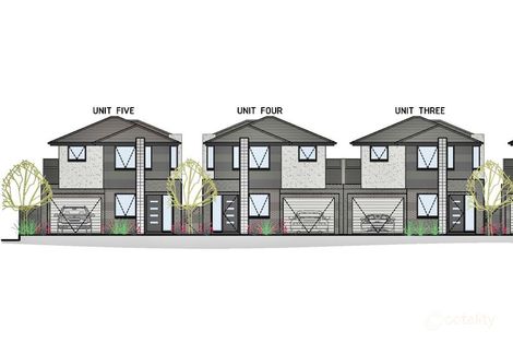 Property photo of 2/21 Garfield Street Cheltenham VIC 3192