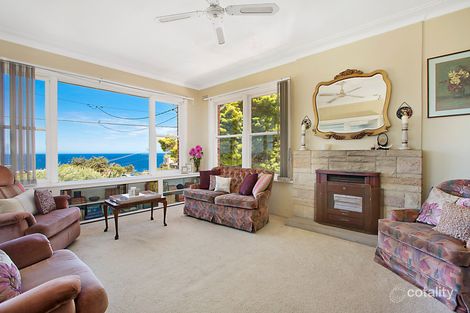 Property photo of 10 Ian Avenue North Curl Curl NSW 2099