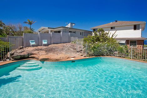Property photo of 10 Ian Avenue North Curl Curl NSW 2099