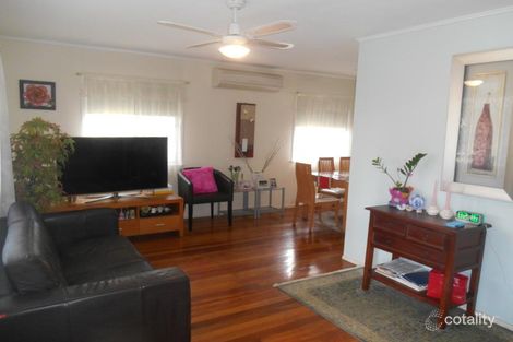 Property photo of 21 Queen Street Clifton QLD 4361