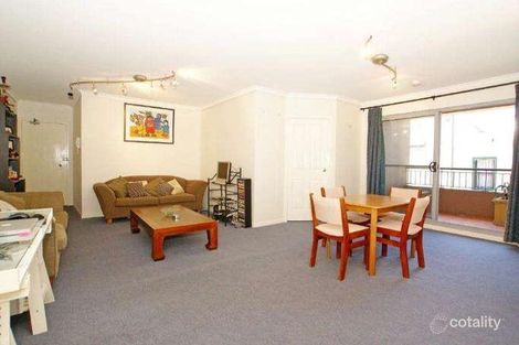 Property photo of 5/252 Abercrombie Street Redfern NSW 2016