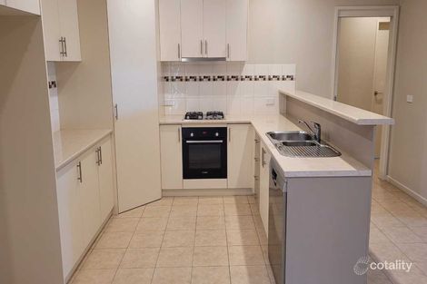 Property photo of 1/22 Menzies Crescent Shepparton VIC 3630