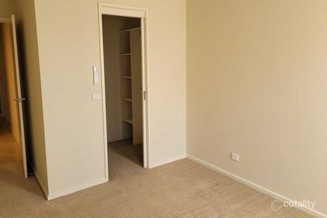 Property photo of 1/22 Menzies Crescent Shepparton VIC 3630