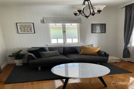 Property photo of 195 Laurel Avenue Chelmer QLD 4068