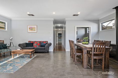 Property photo of 611 Edward Street Albury NSW 2640