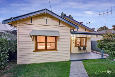 Property photo of 611 Edward Street Albury NSW 2640