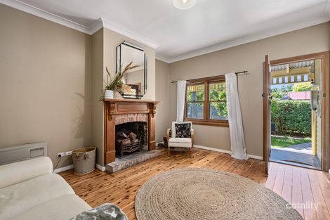 Property photo of 611 Edward Street Albury NSW 2640