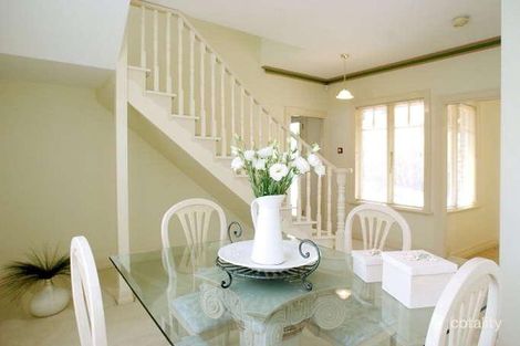 Property photo of 93 Merrett Drive Williamstown VIC 3016