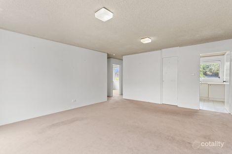 Property photo of 10/6 Gordon Street Port Macquarie NSW 2444