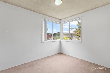Property photo of 10/6 Gordon Street Port Macquarie NSW 2444