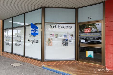 Contact Agent For Address, Bairnsdale, VIC 3875