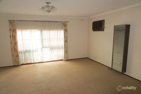 Property photo of 2/71 Mt Dandenong Road Ringwood East VIC 3135
